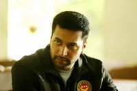 Tik Tik Tik Movie Photos